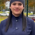 Nathaly
