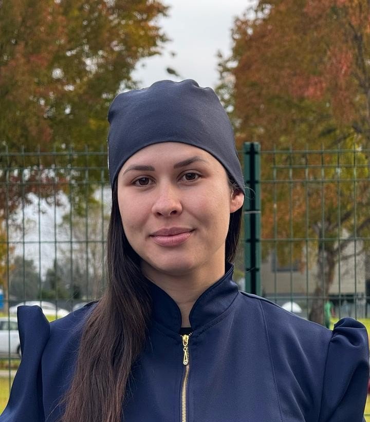 Taina